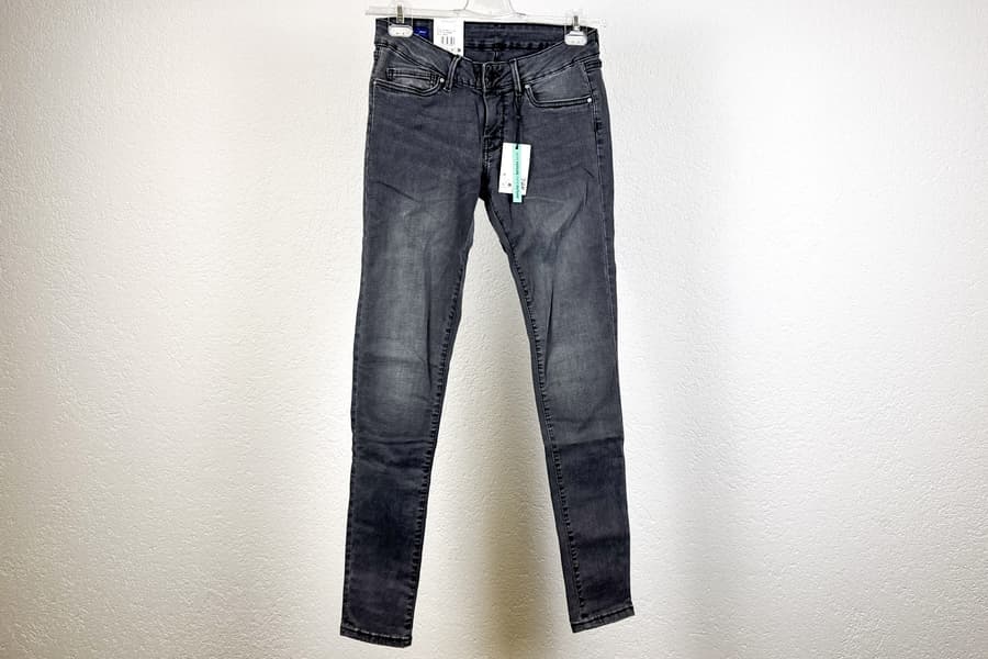 Damen Jeans Pepe Jeans, Gr. 29/32